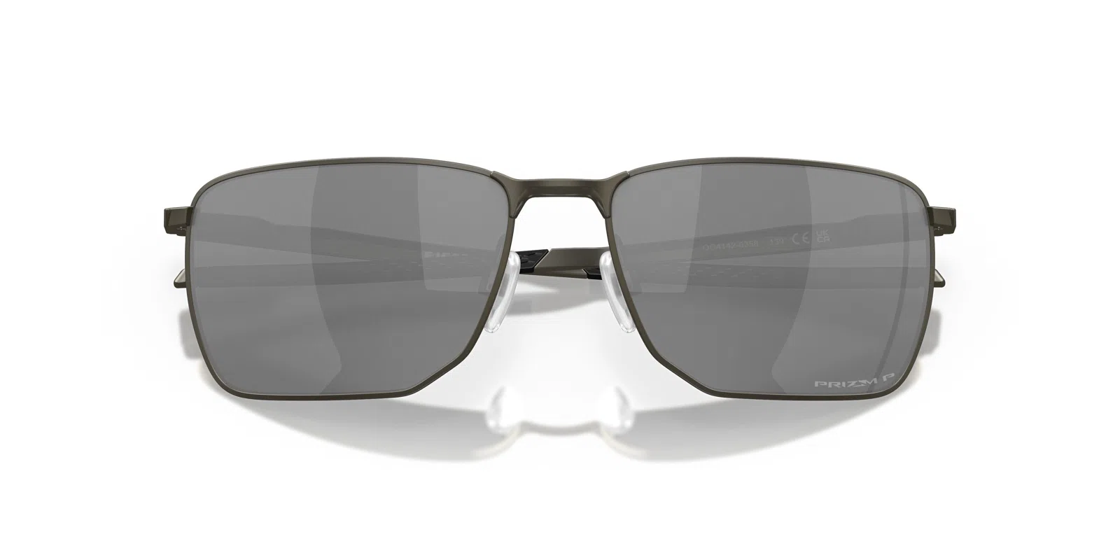 Oakley Ejector 4142 Sunglasses - view 38